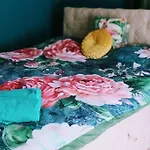 בית נופש Indigena Forest Retreat -entire 6 Persons Family Near Efteling And Dunes