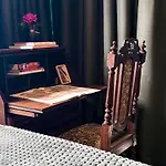 בית נופש Indigena Forest Retreat -entire 6 Persons Family Near Efteling And Dunes *