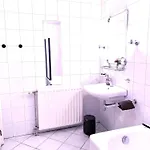 Indigena Forest Retreat -entire 6 Persons Family Near Efteling And Dunes בית נופש *