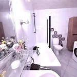 Indigena Forest Retreat -entire 6 Persons Family Near Efteling And Dunes בית נופש Sprang