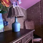 Indigena Forest Retreat -entire 6 Persons Family Near Efteling And Dunes * Sprang