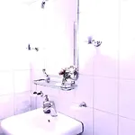 בית נופש Indigena Forest Retreat -entire 6 Persons Family Near Efteling And Dunes