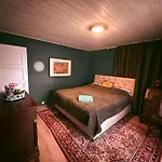 Indigena Forest Retreat -entire 6 Persons Family Near Efteling And Dunes