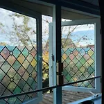 Indigena Forest Retreat -entire 6 Persons Family Near Efteling And Dunes Dom wakacyjny *