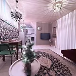 Indigena Forest Retreat -entire 6 Persons Family Near Efteling And Dunes * Sprang