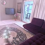 Indigena Forest Retreat -entire 6 Persons Family Near Efteling And Dunes Sprang