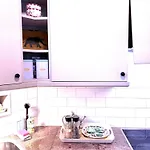 בית נופש Indigena Forest Retreat -entire 6 Persons Family Near Efteling And Dunes