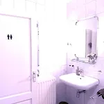 Indigena Forest Retreat -entire 6 Persons Family Near Efteling And Dunes *