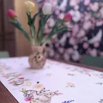 בית נופש Indigena Forest Retreat -entire 6 Persons Family Near Efteling And Dunes