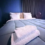 Indigena Forest Retreat -entire 6 Persons Family Near Efteling And Dunes Dom wakacyjny *