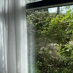 Indigena Forest Retreat -entire 6 Persons Family Near Efteling And Dunes Dom wakacyjny *