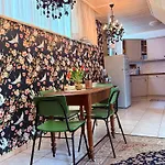 Indigena Forest Retreat -entire 6 Persons Family Near Efteling And Dunes