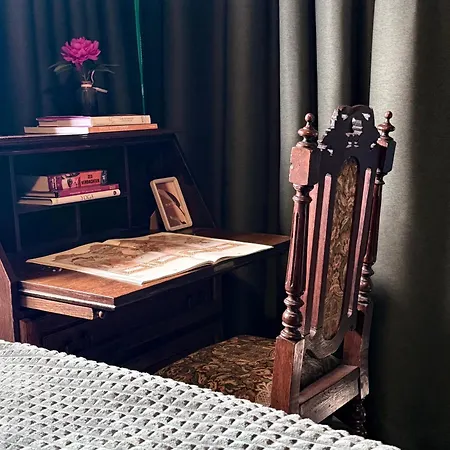 Nyaraló Entire Spacious 6 Persons House Near The Efteling And Dutch Dunes *