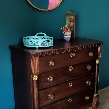 Nyaraló Entire Spacious 6 Persons House Near The Efteling And Dutch Dunes