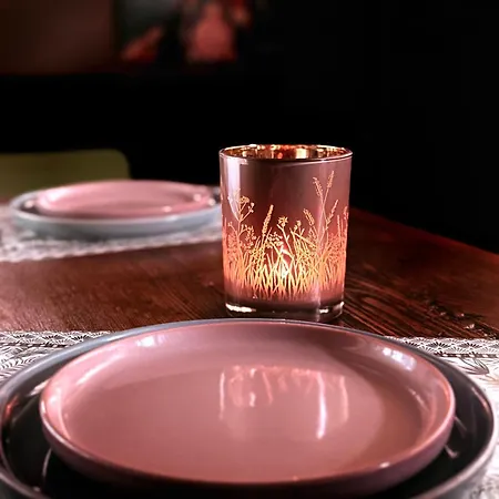 Entire Spacious 6 Persons House Near The Efteling And Dutch Dunes *