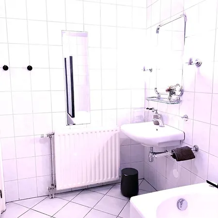 Indigena Forest Retreat -entire 6 Persons Family Near Efteling And Dunes Feriehus *