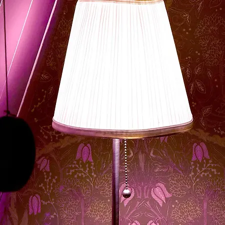 Nyaraló Entire Spacious 6 Persons House Near The Efteling And Dutch Dunes *