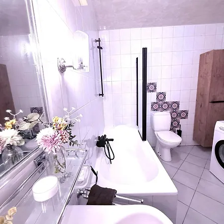 Entire Spacious 6 Persons House Near The Efteling And Dutch Dunes Nyaraló Sprang