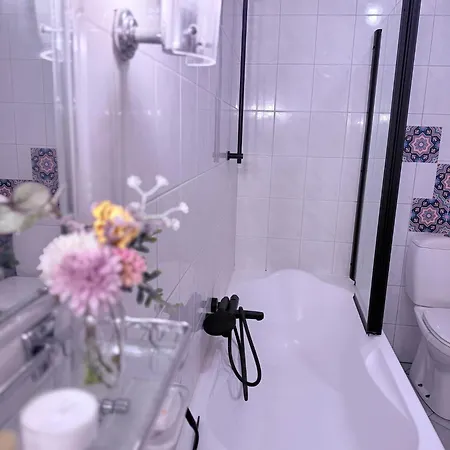 Nyaraló Entire Spacious 6 Persons House Near The Efteling And Dutch Dunes *