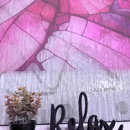 Entire Spacious 6 Persons House Near The Efteling And Dutch Dunes Сasa de vacaciones