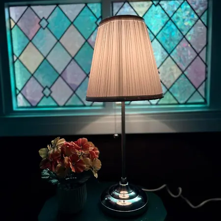 Nyaraló Entire Spacious 6 Persons House Near The Efteling And Dutch Dunes *