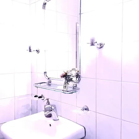 Feriehus Indigena Forest Retreat -entire 6 Persons Family Near Efteling And Dunes