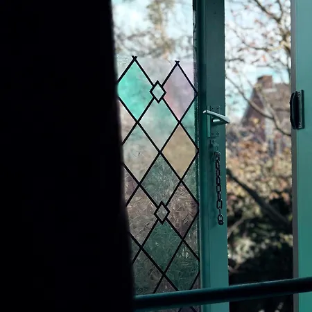 Entire Spacious 6 Persons House Near The Efteling And Dutch Dunes Сasa de vacaciones Sprang