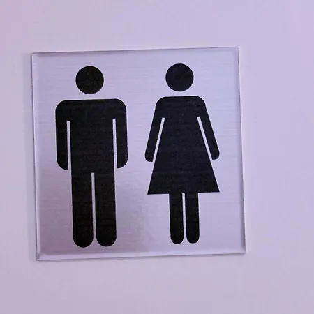 Entire Spacious 6 Persons House Near The Efteling And Dutch Dunes Nyaraló *