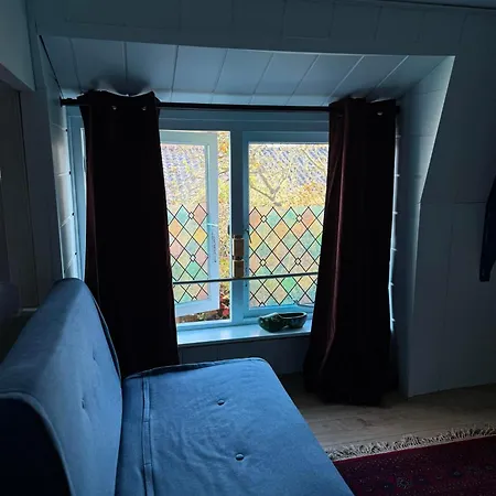 Entire Spacious 6 Persons House Near The Efteling And Dutch Dunes *