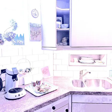 Entire Spacious 6 Persons House Near The Efteling And Dutch Dunes Sprang