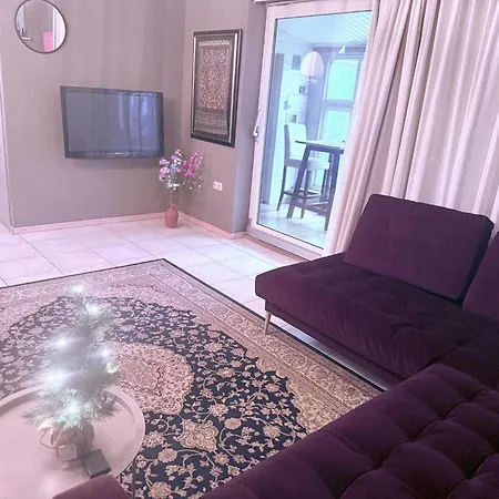 Entire Spacious 6 Persons House Near The Efteling And Dutch Dunes Sprang