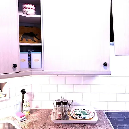 Сasa de vacaciones Entire Spacious 6 Persons House Near The Efteling And Dutch Dunes