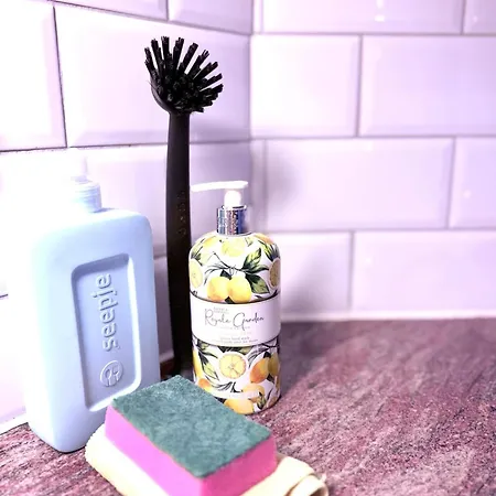 Nyaraló Entire Spacious 6 Persons House Near The Efteling And Dutch Dunes Sprang