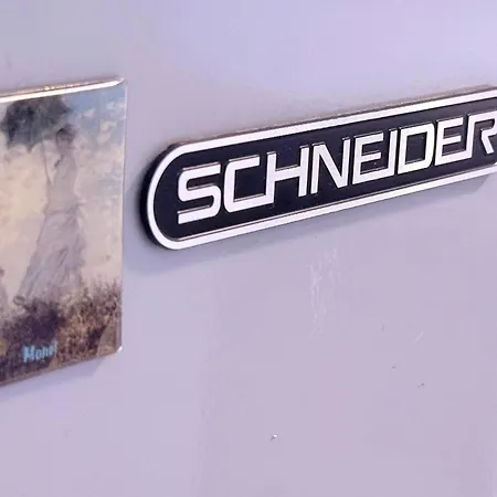 Entire Spacious 6 Persons House Near The Efteling And Dutch Dunes Сasa de vacaciones Sprang