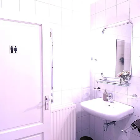 Indigena Forest Retreat -entire 6 Persons Family Near Efteling And Dunes *