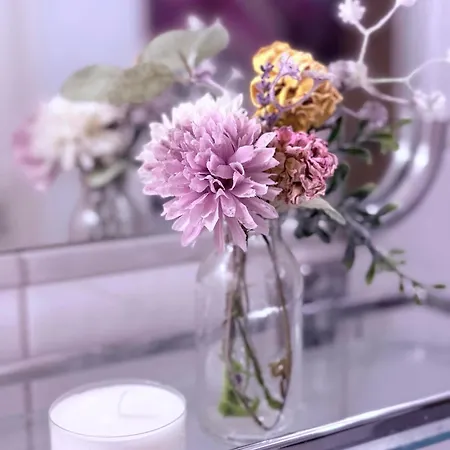 Entire Spacious 6 Persons House Near The Efteling And Dutch Dunes Nyaraló Sprang