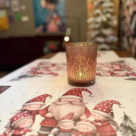 Entire Spacious 6 Persons House Near The Efteling And Dutch Dunes Nyaraló Sprang