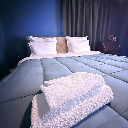 Indigena Forest Retreat -entire 6 Persons Family Near Efteling And Dunes Feriehus *