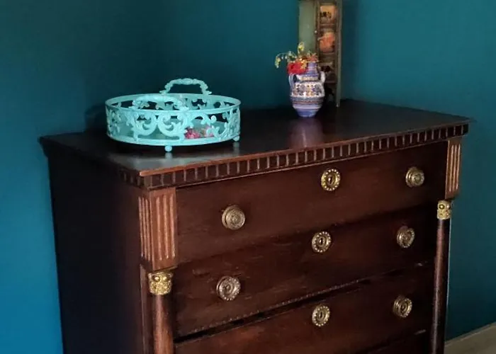 Vakantiehuis Entire Spacious 6 Persons House Near The Efteling And Dutch Dunes