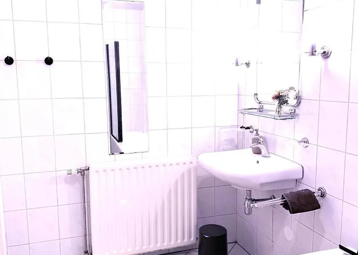 Entire Spacious 6 Persons House Near The Efteling And Dutch Dunes Feriehus *