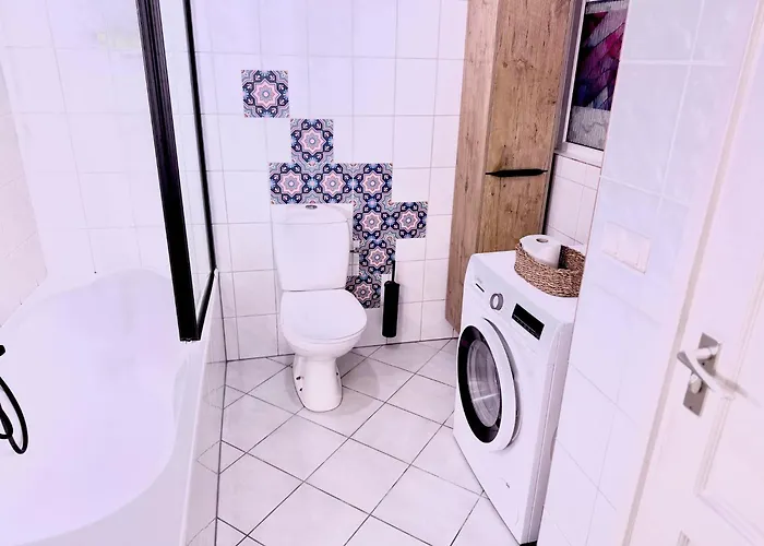 Entire Spacious 6 Persons House Near The Efteling And Dutch Dunes Sprang