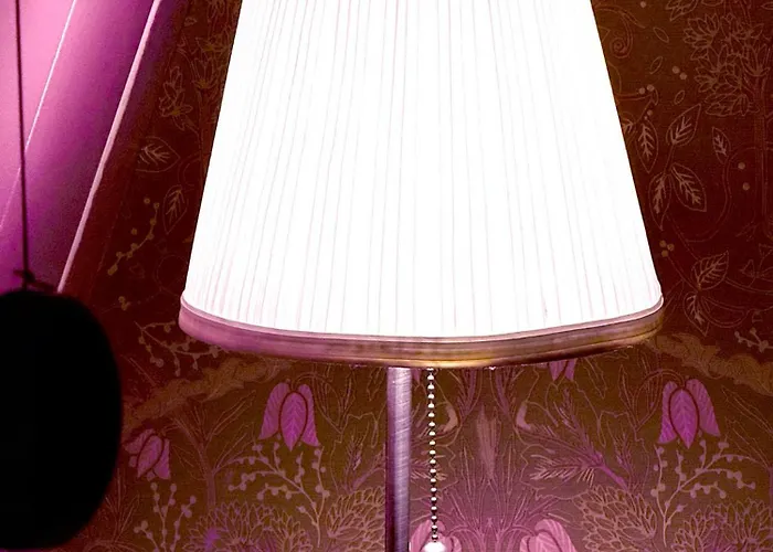 بيت للعطل Entire Spacious 6 Persons House Near The Efteling And Dutch Dunes *