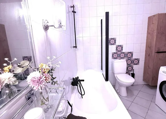 Entire Spacious 6 Persons House Near The Efteling And Dutch Dunes Feriehus Sprang