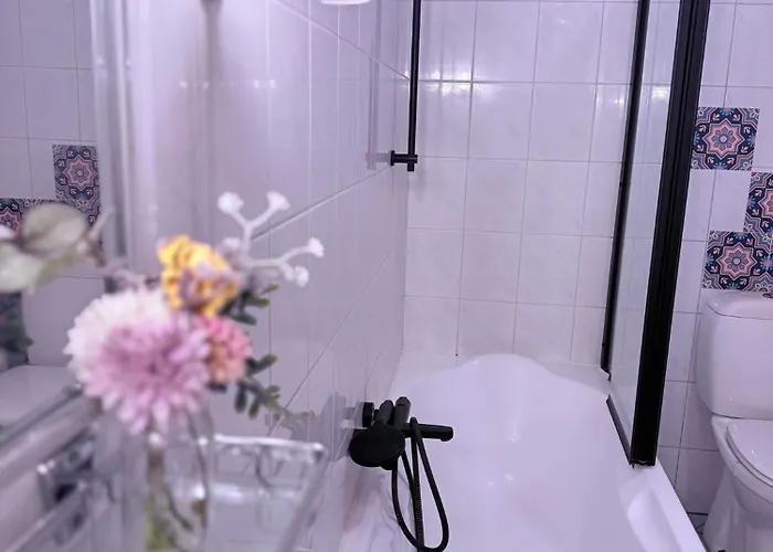 別荘 Entire Spacious 6 Persons House Near The Efteling And Dutch Dunes *