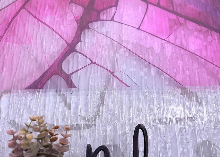 Entire Spacious 6 Persons House Near The Efteling And Dutch Dunes 別荘