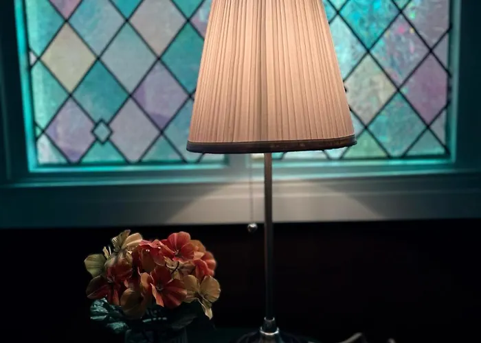 Feriehus Entire Spacious 6 Persons House Near The Efteling And Dutch Dunes *