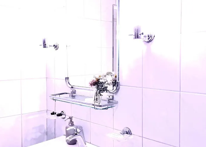 別荘 Entire Spacious 6 Persons House Near The Efteling And Dutch Dunes