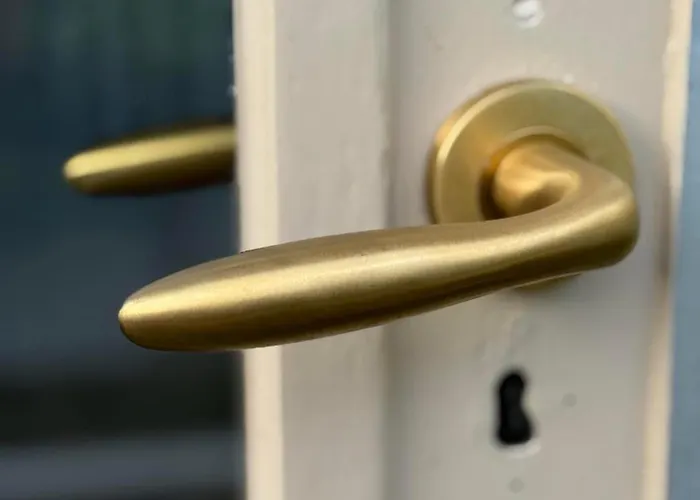 Entire Spacious 6 Persons House Near The Efteling And Dutch Dunes بيت للعطل *