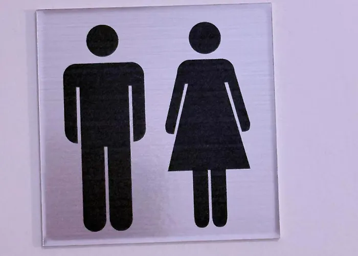 Entire Spacious 6 Persons House Near The Efteling And Dutch Dunes Vakantiehuis *