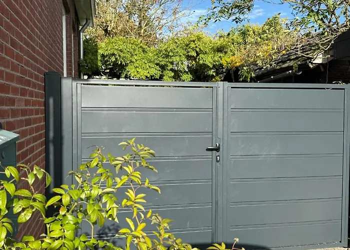 Entire Spacious 6 Persons House Near The Efteling And Dutch Dunes 別荘 *